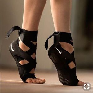 Meet your Posher, Bronawyn